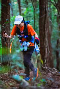 BIB: 
                            <button type="button" onclick="openModal(19358097)" class="btn btn-primary btn-sm float-right btn-popup" data-toggle="modal" data-target=".modal-high-quality">
                        <i class="fas fa-shopping-cart"></i> Add to Cart
                    </button>
                                            <button type="button" onclick="isThisMe(19358097, true)" class="btn btn-success btn-sm float-right btn-popup btn-isme hidden" data-toggle="tooltip" data-placement="bottom" title="นี่คือรูปของคุณใช่ไหม คลิกที่นี่เพื่อเอาเข้าอัลบั้ม">
                        <i class="fas fa-plus"></i> Add to album
                    </button>
                    <button type="button" onclick="isThisMe(19358097, false)" class="btn btn-warning btn-sm float-right btn-popup btn-isnotme hidden">
                        <i class="fas fa-ban"></i> Remove from album
                    </button>